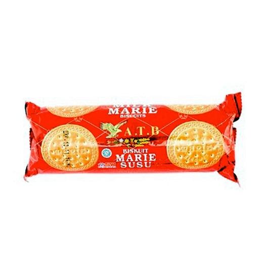 ATB MARIE SUSU PAK 185 G - Beli di Lotte Grosir