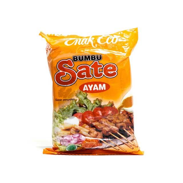 FLIPPER GARAM BATA 12 PC - Beli di Lotte Grosir