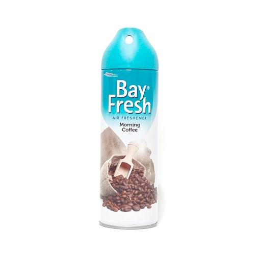 BAYFRESH MORNING COFEE 320ML - Beli di Lotte Grosir