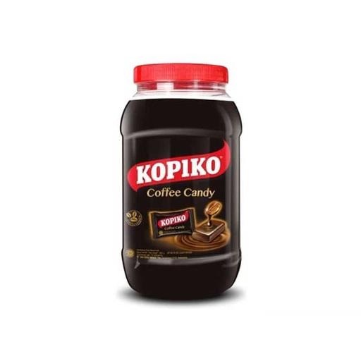 KOPIKO CANDY JAR 700GR/612GR - Beli di Lotte Grosir