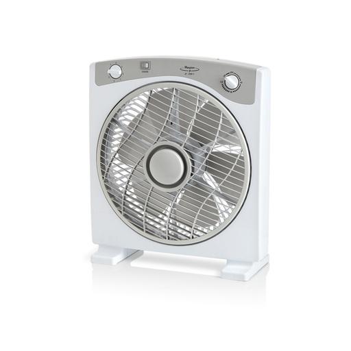 MASPION BOX FAN JF-2101T/220V 12" - Beli di Lotte Grosir
