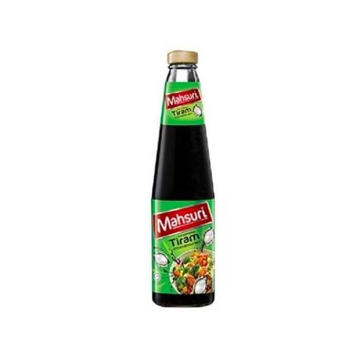 MAHSURI OYSTER 510 G - Beli di Lotte Grosir