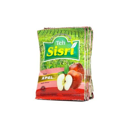 TEH SISRI APEL RCG 10X8G - Beli di Lotte Grosir