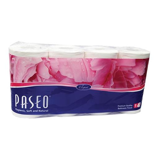 PASEO BATHROOM 8 ROLL - Beli di Lotte Grosir