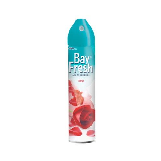 BAYFRESH AERO ROSE 320 ML - Beli di Lotte Grosir