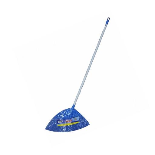 SWASH NYLON BROOM - Beli di Lotte Grosir