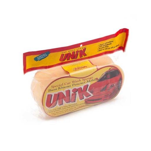 UNIK CAR WASH SPONGE - Beli di Lotte Grosir