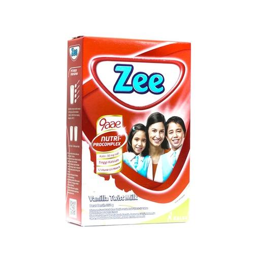 ZEE REG VAN 340 GR - Beli di Lotte Grosir