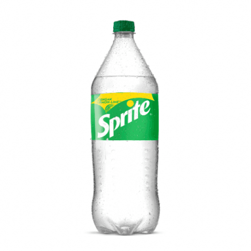 SPRITE PET 1,5 L. - Beli di Lotte Grosir