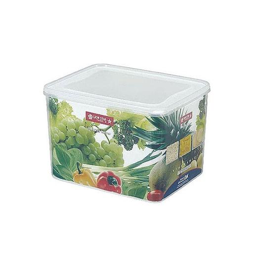 L/S PRAXIS KEEPER 302  10LTR - Beli di Lotte Grosir