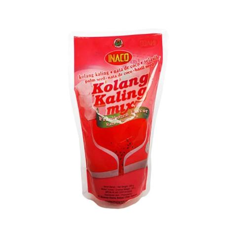 INACO KOLANG KALING FRAMB 360GR - Beli di Lotte Grosir