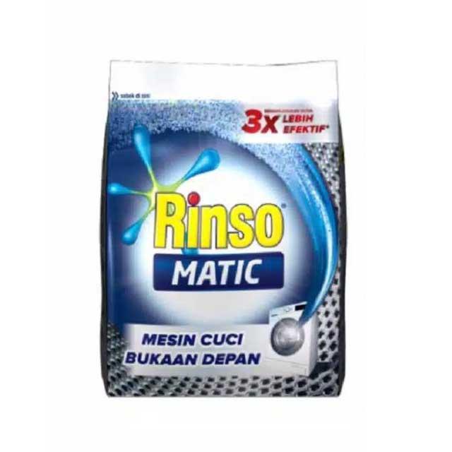 (D)THERMAROL 57MMX30X CORE1/2inch - Beli di Lotte Grosir