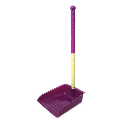 BIGGY PENGKI WARNA - Beli di Lotte Grosir