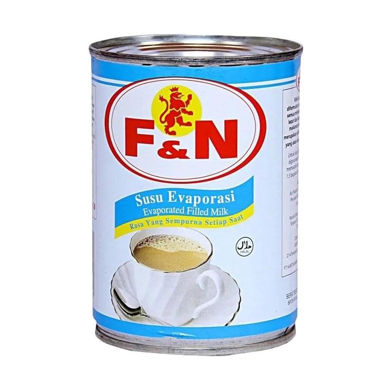 F&N EVAPORATED 380 ML - Beli di Lotte Grosir