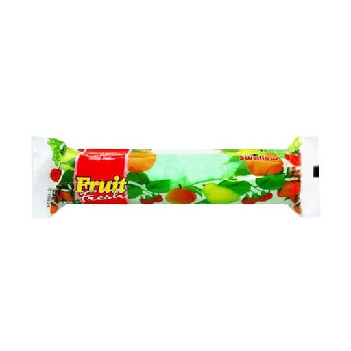 SWALLOW FRUIT FRESH 4X6 PC - Beli di Lotte Grosir