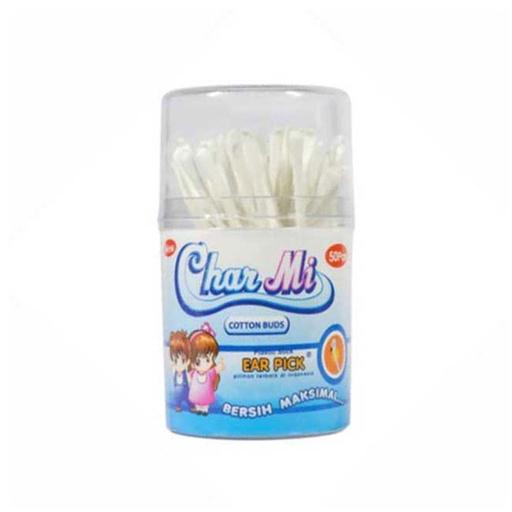 CHAR MI CTN BUDS STICK 185 50'S - Beli di Lotte Grosir
