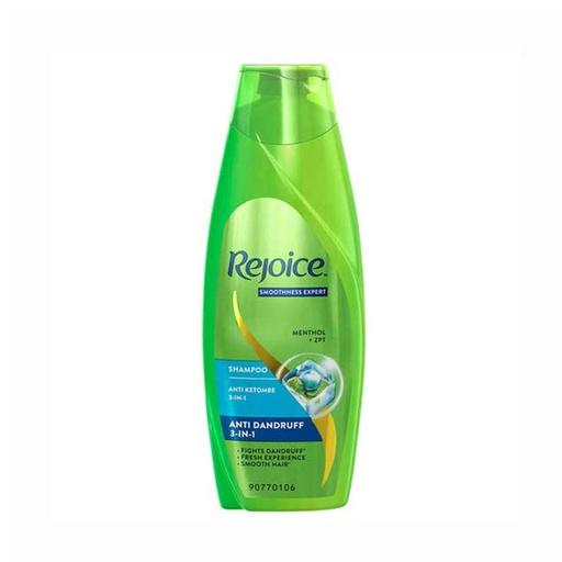 REJOICE SHP 3 IN 1 150ML - Beli di Lotte Grosir