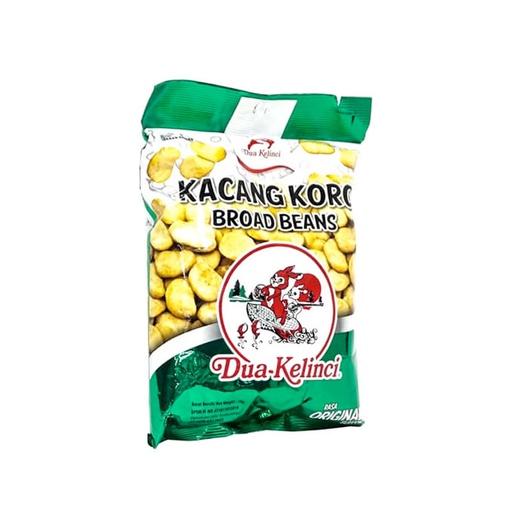 DUA KELINCI KOROKU ORI 10X14GR - Beli di Lotte Grosir