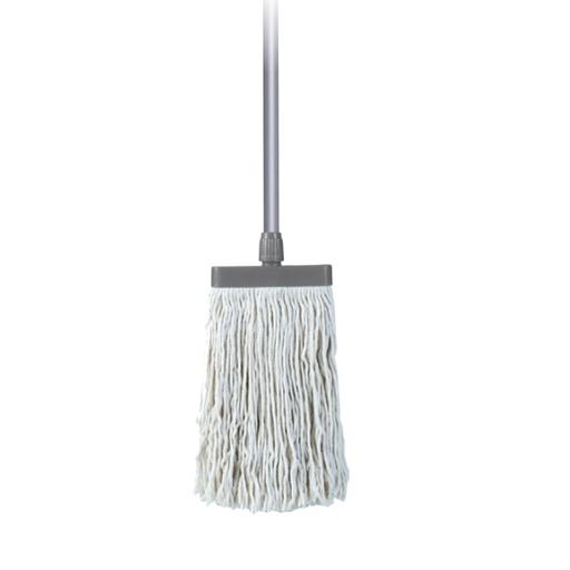 TORINA MOP 7745 - Beli di Lotte Grosir