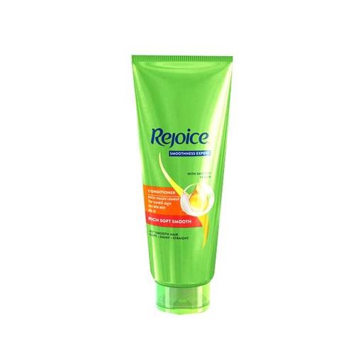 REJOICE CONDITIONER RICH 320 ML - Beli di Lotte Grosir