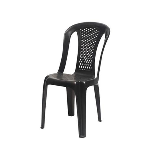 (D)A&Y BANQUET CHAIR PIPAKTK/OVAL SANDARBULAT BIRU - Beli di Lotte Grosir