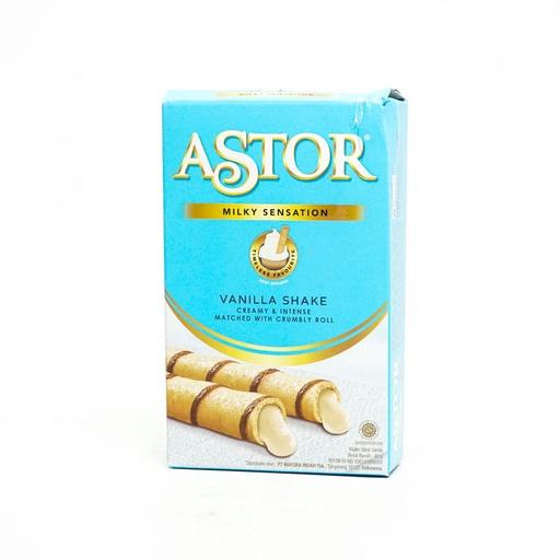 ASTOR SKINNY ROLL VAN 40GR - Beli di Lotte Grosir