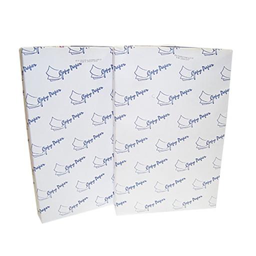 CP BLUE K.FOTOCOPY F4 70G 1RIM - Beli di Lotte Grosir