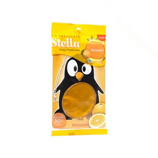 STELLA DAILY FRESHNESS INDOOR BLOSSOM 7M - Beli di Lotte Grosir