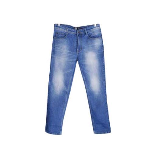 MARTINELLI MEN JEANS 5906 / NAVY - Beli di Lotte Grosir