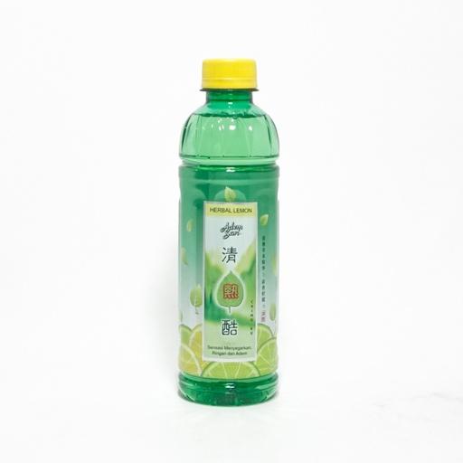 ADEM SARI CHING KU PET 350ML - Beli di Lotte Grosir