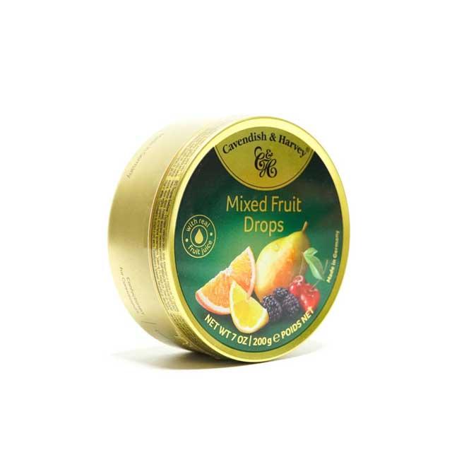 ROYAL GOLD FISH SAUCE 725 ML - Beli di Lotte Grosir