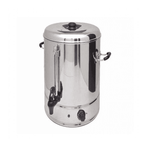 (D)GETRA ELECTRIC COFFEE/TEA MAKER CP10 10L - Beli di Lotte Grosir