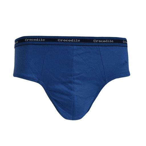 CROCO MEN BRIEF 241 3/1 SZ XL - Beli di Lotte Grosir