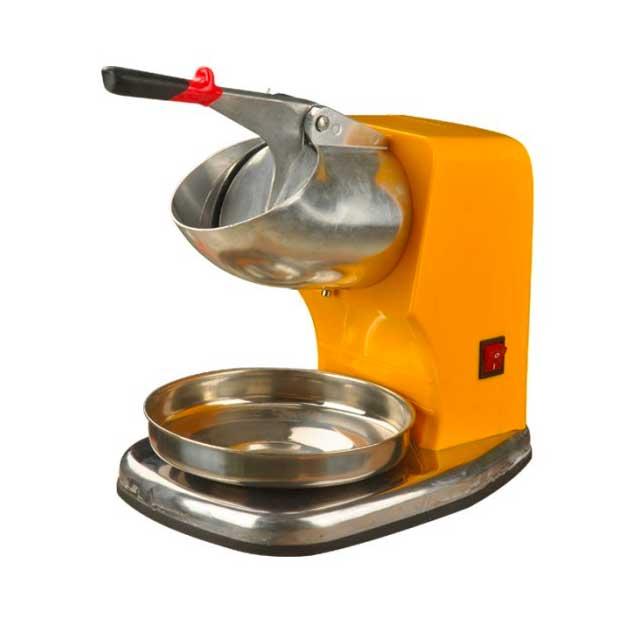 (D) CROWN ICE CRUSHIER IC300 2L - Beli di Lotte Grosir