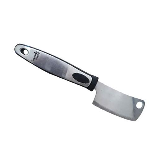 (D) CYPRUS SERIES GOLOK MINI PU-0447 (240) - Beli di Lotte Grosir