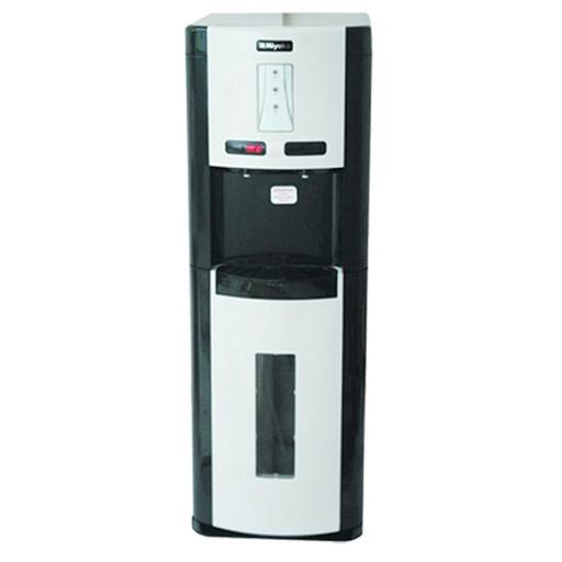 MIYAKO STAND DISPENSER WDP-300 - Beli di Lotte Grosir