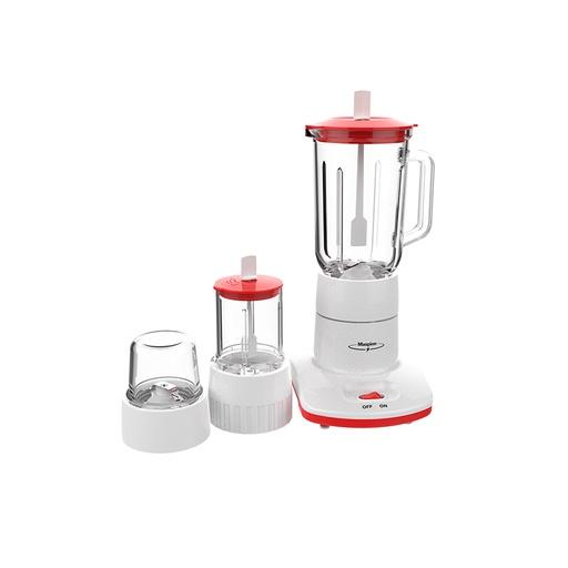 (D) MASPION BLENDER MT 1213 1L - Beli di Lotte Grosir