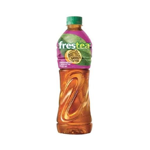 FRESTEA MARKISA 350ML - Beli di Lotte Grosir