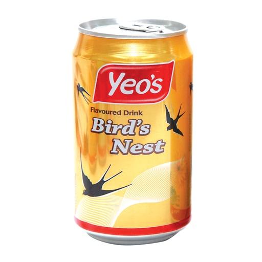 YEOS SARANG BURUNG 300ML - Beli di Lotte Grosir