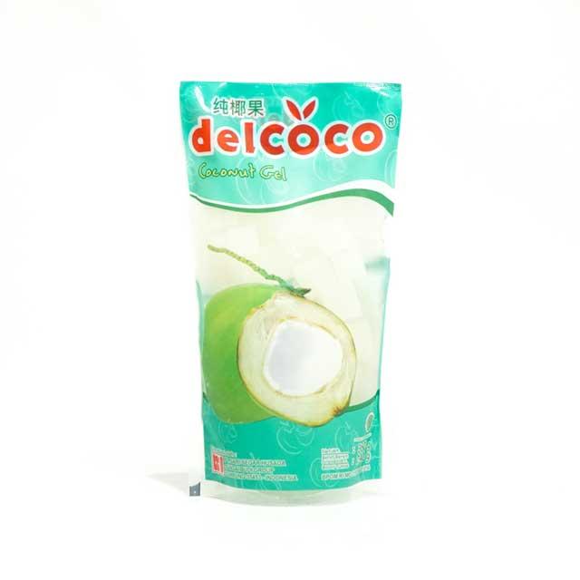 BERNADIHOREKAPACK BIGBEEF S.CHEESE 900GR - Beli di Lotte Grosir