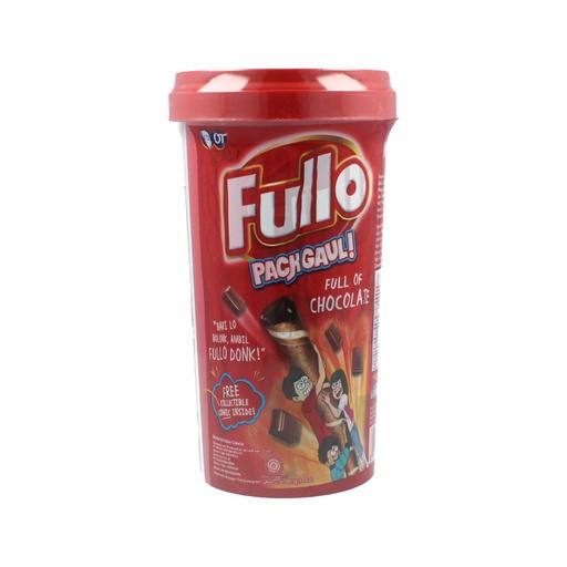 FULLO SELECTION 280G - Beli di Lotte Grosir