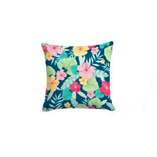 (D) REVEIRE BANTAL KURSI MOTIF 35X60CM - Beli di Lotte Grosir