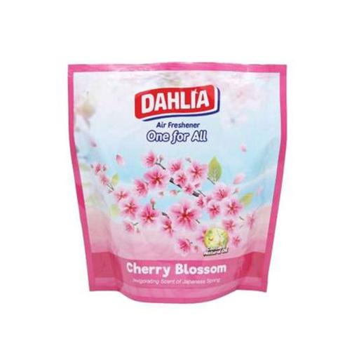 FRESH GO A/FRSHNR CHERRY BLOSSOM 75 - Beli di Lotte Grosir