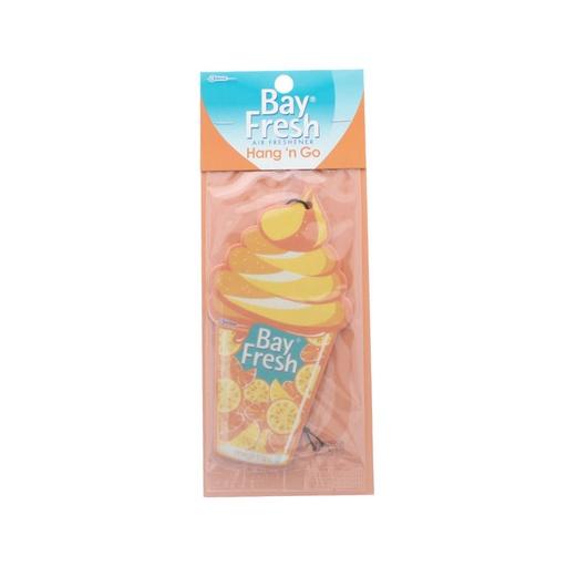 BAYFRESH HANG'N GO ORANGE VERBENA - Beli di Lotte Grosir