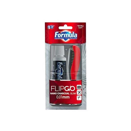 #FORMULA SG FLIP GO PCS - Beli di Lotte Grosir