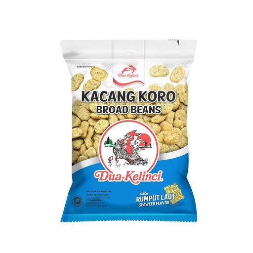 DK KORO RUMPUT LAUT 60G - Beli di Lotte Grosir