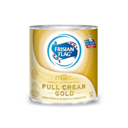 BENDERA SKM GOLD PTH KLG 370G - Beli di Lotte Grosir