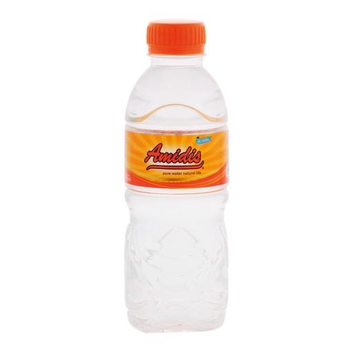AMIDIS BOTOL 330ML - Beli di Lotte Grosir