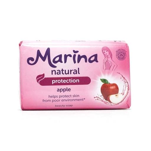 MARINA BAR SOAP CHARMING 75GR - Beli di Lotte Grosir
