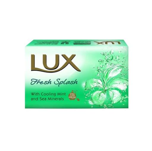 LUX BAR SOAP LILY FRESH 70gr - Beli di Lotte Grosir